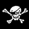 Аватар для Pirat